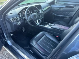 Mercedes-Benz E 400 Е400 4 MATIK | Auto.bg — изображение 12