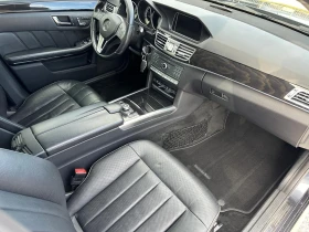 Mercedes-Benz E 400 400 4 MATIK | Mobile.bg    13