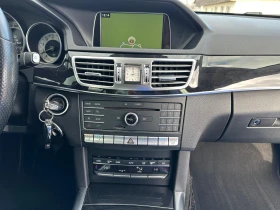 Mercedes-Benz E 400 400 4 MATIK | Mobile.bg    16