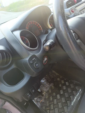 Honda Jazz | Mobile.bg    4