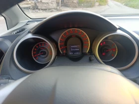 Honda Jazz | Mobile.bg    3