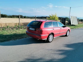 Обява за продажба на Volvo V40 1.8 ~3 840 лв. - изображение 2