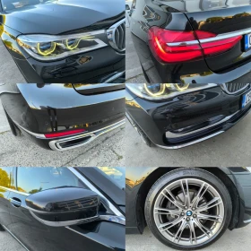 BMW 730  INDIVIDUAL  | Mobile.bg    16