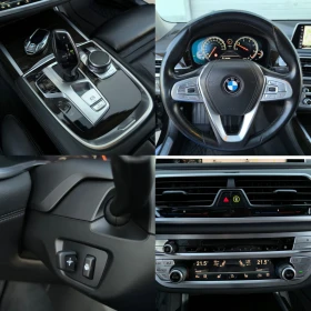 Обява за продажба на BMW 730  INDIVIDUAL  ~66 840 лв. - изображение 11