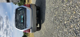 Обява за продажба на Subaru Forester 2.0X ~6 300 лв. - изображение 8