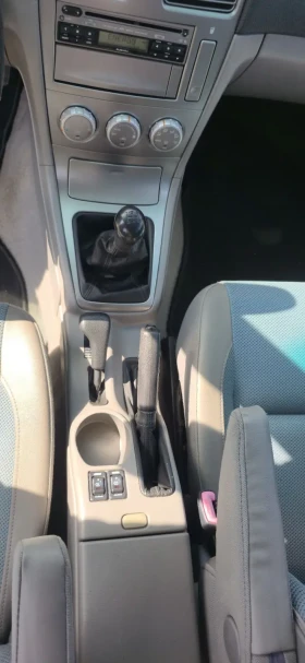Обява за продажба на Subaru Forester 2.0X ~6 300 лв. - изображение 5