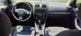 VW Golf 1.9TDI BKC | Mobile.bg    5