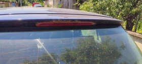 VW Golf 1.9TDI BKC | Mobile.bg    9