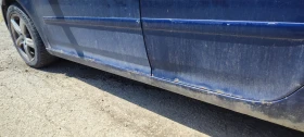 VW Golf 1.9TDI BKC | Mobile.bg    8