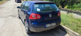 VW Golf 1.9TDI BKC | Mobile.bg    2