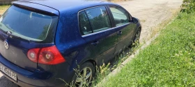 VW Golf 1.9TDI BKC | Mobile.bg    4