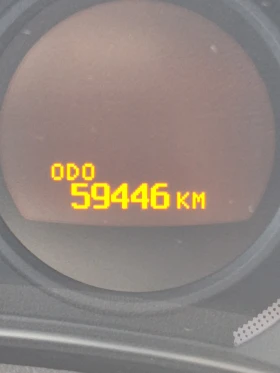 Toyota Auris | Mobile.bg    6