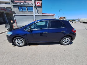 Toyota Auris | Mobile.bg    4