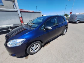 Toyota Auris | Mobile.bg    3