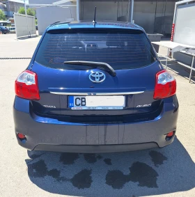 Toyota Auris | Mobile.bg    7