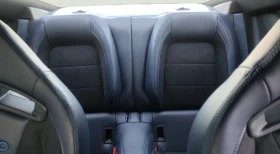 Ford Mustang 5.0 - 126400 лв. - 48420071 14