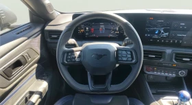 Ford Mustang 5.0 - 126400 лв. - 48420071 10