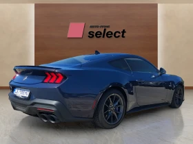 Ford Mustang 5.0 - 126400 лв. - 48420071 5