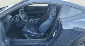 Ford Mustang 5.0 - 126400 лв. - 48420071 12