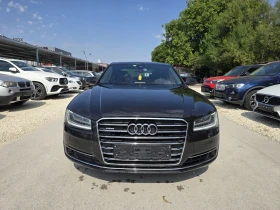 Audi A8 3.0TDI 258. Quattro  Matrix  | Mobile.bg    5