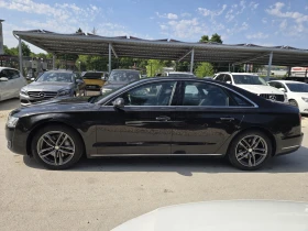 Audi A8 3.0TDI 258. Quattro  Matrix  | Mobile.bg    7