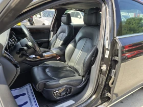 Audi A8 3.0TDI 258. Quattro  Matrix  | Mobile.bg    9