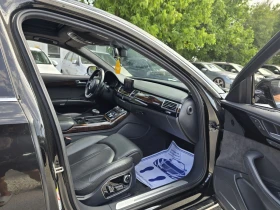 Audi A8 3.0TDI 258. Quattro  Matrix  | Mobile.bg    12