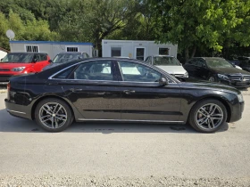Audi A8 3.0TDI 258. Quattro  Matrix  | Mobile.bg    8