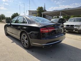 Audi A8 3.0TDI 258. Quattro  Matrix  | Mobile.bg    3