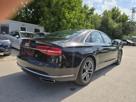 Audi A8 3.0TDI 258. Quattro  Matrix  | Mobile.bg    4