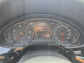 Audi A8 3.0TDI 258. Quattro  Matrix  | Mobile.bg    16