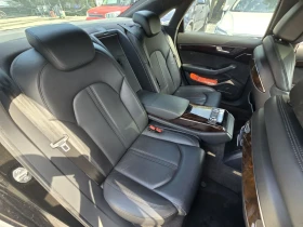 Audi A8 3.0TDI 258. Quattro  Matrix  | Mobile.bg    13