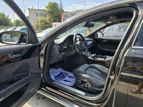 Audi A8 3.0TDI 258. Quattro  Matrix  | Mobile.bg    10