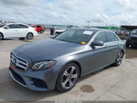 Mercedes-Benz E 300 - 35900 лв. - 11143072 2