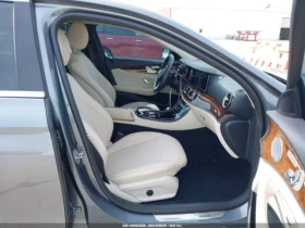 Mercedes-Benz E 300 - 35900 лв. - 11143072 5