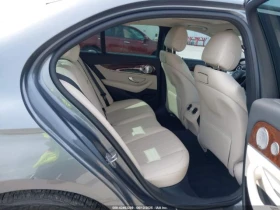 Mercedes-Benz E 300 - 35900 лв. - 11143072 8