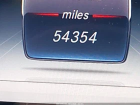 Mercedes-Benz E 300 - 35900 лв. - 11143072 14