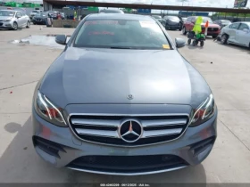 Mercedes-Benz E 300 - 35900 лв. - 11143072 11