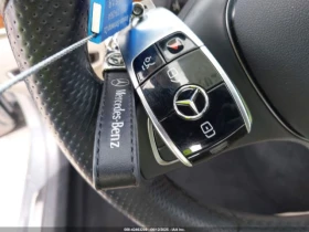 Mercedes-Benz E 300 - 35900 лв. - 11143072 10