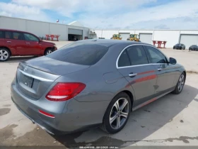 Mercedes-Benz E 300 - 35900 лв. - 11143072 4