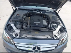 Mercedes-Benz E 300 - 35900 лв. - 11143072 9