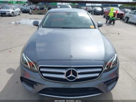 Mercedes-Benz E 300 - 35900 лв. - 11143072 6