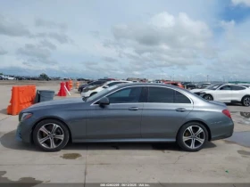 Mercedes-Benz E 300 - 35900 лв. - 11143072 13