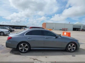 Mercedes-Benz E 300 - 35900 лв. - 11143072 12