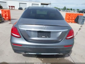Mercedes-Benz E 300 - 35900 лв. - 11143072 15