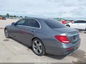 Mercedes-Benz E 300 - 35900 лв. - 11143072 3