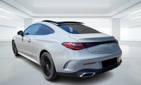 Mercedes-Benz CLE 300 4Matic = AMG Line = Premium Plus Гаранция - 111840 лв. - 22117082 2