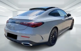 Mercedes-Benz CLE 300 4Matic = AMG Line = Premium Plus Гаранция - 111840 лв. - 22117082 4
