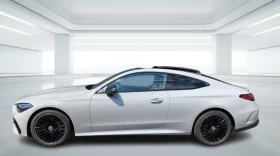 Mercedes-Benz CLE 300 4Matic = AMG Line = Premium Plus Гаранция - 111840 лв. - 22117082 5