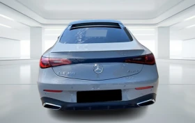 Mercedes-Benz CLE 300 4Matic = AMG Line = Premium Plus Гаранция - 111840 лв. - 22117082 3